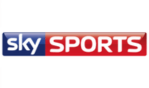 Sky-Sports